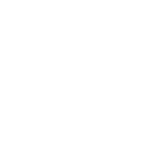 微信打开